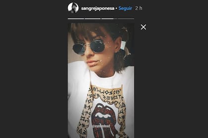 El cambio de look de la China