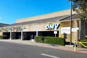 El cambio del DMV en California impacta en los empleadores que participan del programa EPN