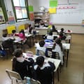 Una oportunidad histórica para potenciar la educación y consolidar la baja de la pobreza
