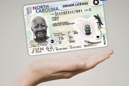 El cambio en el sistema del DMV busca brindar respuestas a las exigencias actuales de los usuarios