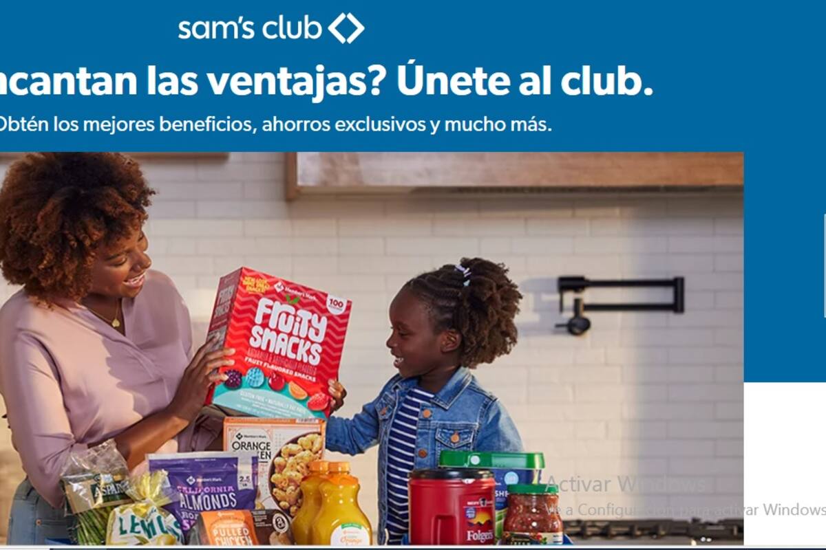 El cambio en la política de envíos para los miembros plus está causando problemas para la empresa