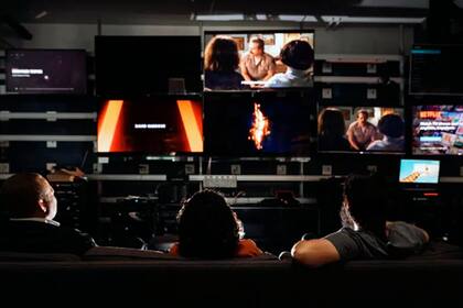 El cambio en las métricas de Netflix fue cuestionado por un sitio especializado