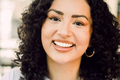 El cambio fue posible gracias a años de planificación financiera y a un costo de vida más bajo en España