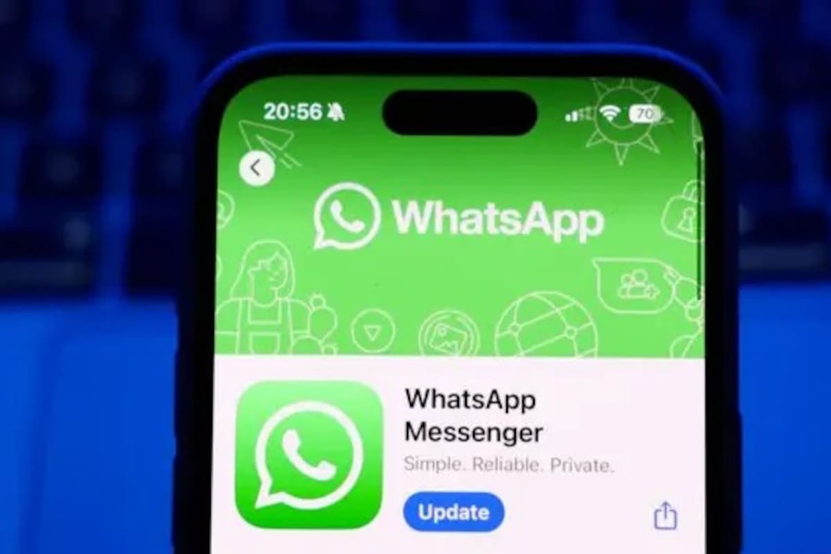 El cambio no opcional que prepara WhatsApp para sus futuras actualizaciones