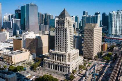 El cambio puede impactar directamente en la defensa de los derechos de los ciudadanos hispanos de Miami-Dade