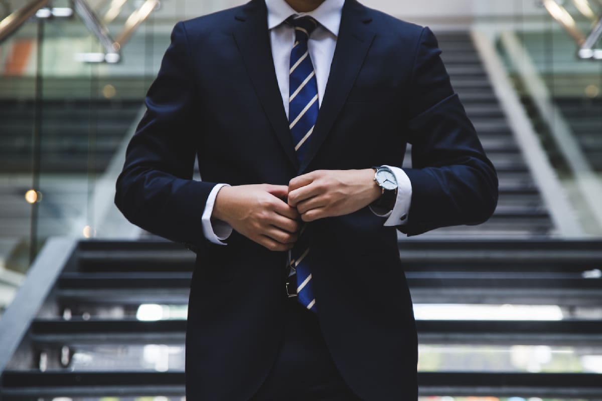 El cambio que anunció Uscis en EE.UU. sobre el proceso para un formulario clave del programa de inversionistas inmigrantes