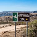 El camino de 240 kilómetros que recuerda a un cura santo gana impulso religioso y turístico