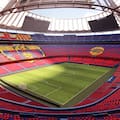 Confirmaron las sedes de las próximas finales de la Champions League: un regreso luego de tres décadas