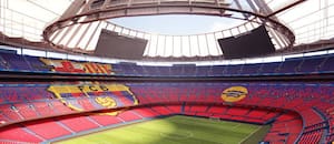 Confirmaron las sedes de las próximas finales de la Champions League: un regreso luego de tres décadas