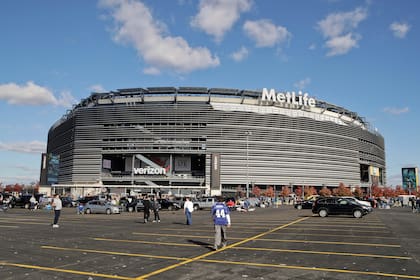 El campeón del Mundial 2026 se conocerá en el MetLife Stadiumf