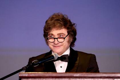 El campo argentino valora positivamente el gesto del gobierno del presidente Javier Milei