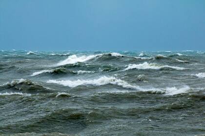 El Canal de la Mancha