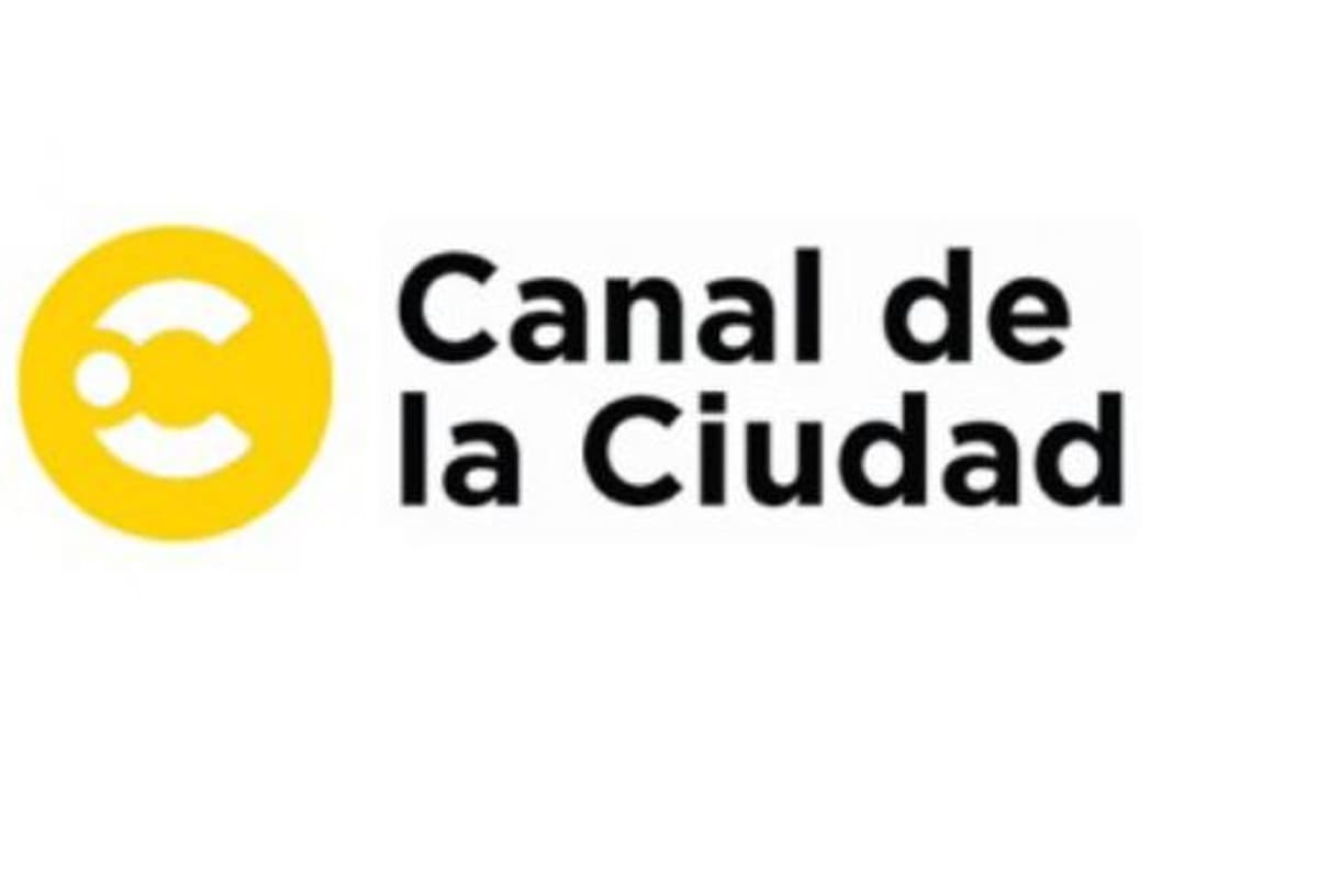 El Canal de la Ciudad transmite el debate porteño desde las 20 horas