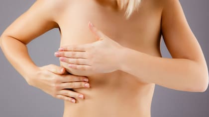 El cáncer de mama es la principal causa de muerte entre las argentinas
