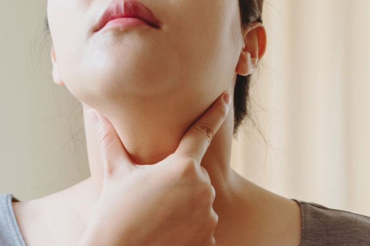 El cáncer es una de las principales causas de muerte en todo el mundo.