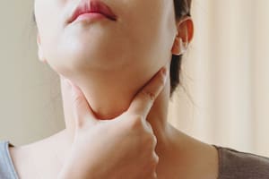 El cáncer es una de las principales causas de muerte en todo el mundo.