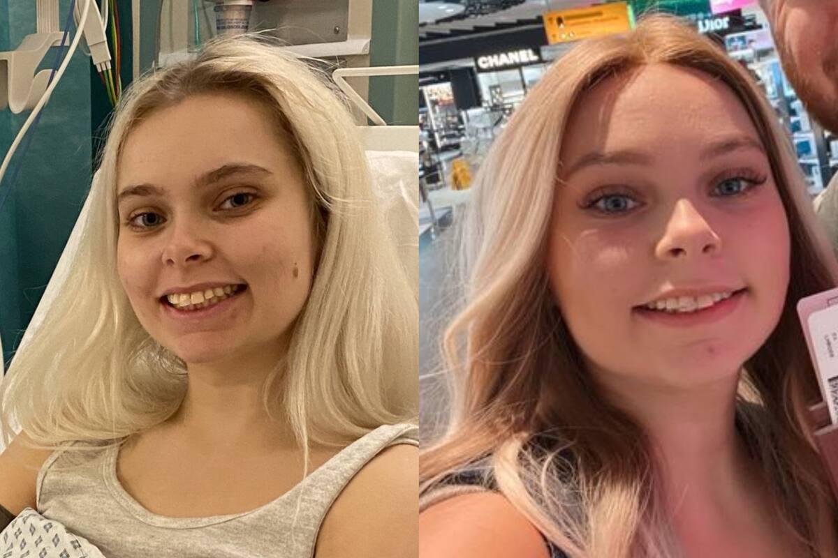 El cáncer es una enfermedad que cobra millones de vidas al año