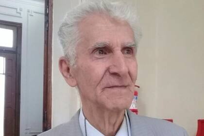 El candidato a gobernador del PJ dijo que Morales "llegó al gobierno con muchas promesas que no cumplió" y que "aumentó la pobreza"