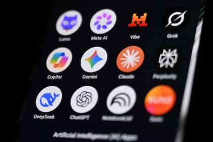 El candidato que busca Anthropic deberá contar con experiencia previa en plataformas de gestión comercial