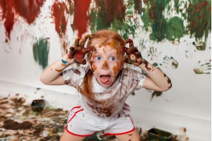 El cansancio tiene efectos curiosos sobre nuestro comportamiento, que se reflejan en una mayor dificultad para mantener el autocontrol