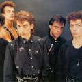 Una grabación hecha a las apuradas, el gran hit que apareció a último momento y el álbum que catapultó a Virus hacia la masividad