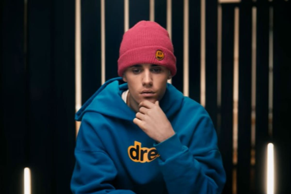 El cantante canadiense estrenará un documental en YouTube titulado Seasons, en el que revelará su costado más personal