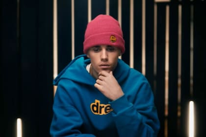 El cantante canadiense estrenará un documental en YouTube titulado Seasons, en el que revelará su costado más personal