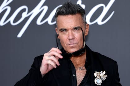El cantante contó que tuvo problemas para controlar la medicación