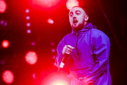 El cantante, de 26 años, fue encontrado sin vida el 7 de septiembre, tras sufrir una aparente sobredosis