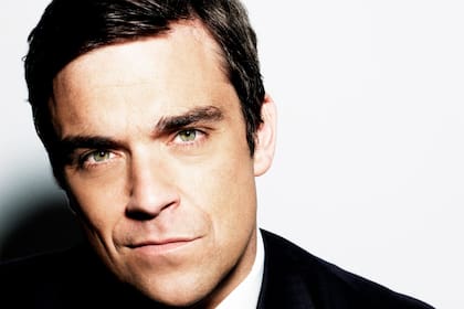 El cantante explicó el motivo por el que no incluirá más el tema en sus recitales