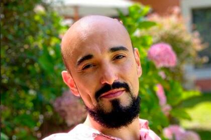 El cantante iba a presentarse en la localidad cordobesa de Devoto, pero su actuación debió reprogramarse por un brote de dengue en la zona de influencia