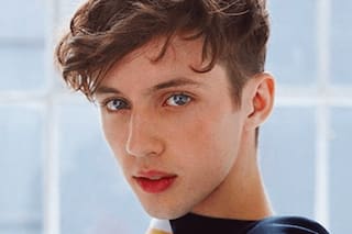 Lollapalooza 2019: Troye Sivan traerá su pop centennial
