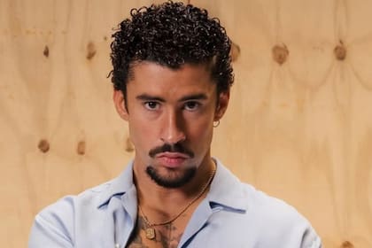 El cantante puertorriqueño tiene propiedades en su país natal y en Estados Unidos