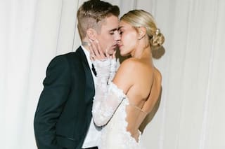 Justin Bieber contó que se arrepiente de no haber llegado virgen al matrimonio