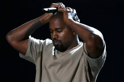 El cantante se refirió a los factores que derivaron en el colapso nervioso que sufrió en noviembre de 2016