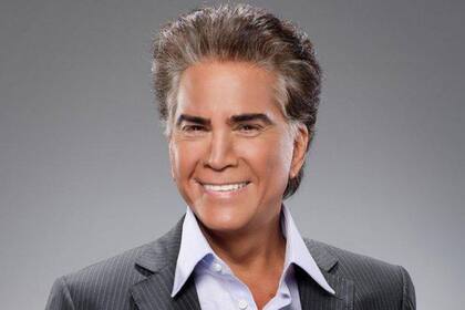 El cantante venezolano se mostró enojado ante el video del crack argentino bailando al cierre de la campaña de Maduro