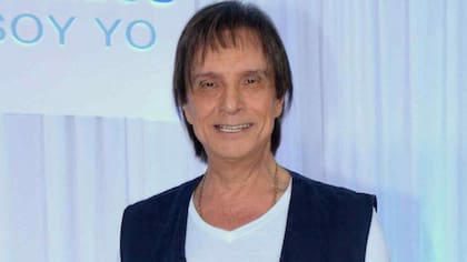 El cantante ¿vinculado a una empresa offshore?