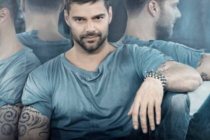 El cantante y actor boricua responsabilizó a los malos consejos de su entorno