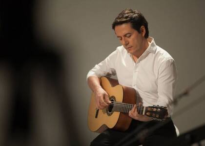 El cantante y compositor armenio era Artista de Honor en su país
