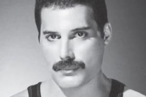 El cantante y líder de la banda Queen murió horas después de dar a conocer que era VIH positivo