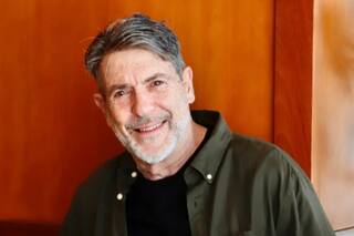 El mensaje de Carlos Mata ante la noticia de la captura de Nicolás Maduro