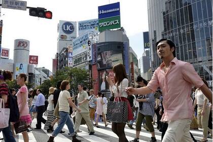 El caos de las ciudades a menudo no nos permite notar ingeniosas soluciones escondidas a plena vista