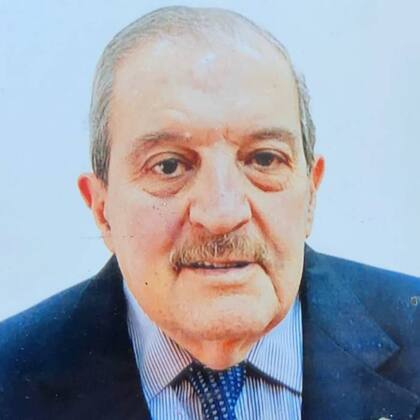 El capitán de navío (RE) Jorge Troitiño contó a LA NACION cómo fueron los hechos en el incidente Snipe, en 1958