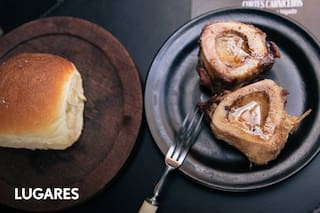 Cuál es el corte de carne que era ignorado en los restaurantes top y hoy es un plato estrella