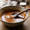 Cómo hacer caramelo liquido