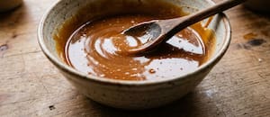 Cómo hacer caramelo liquido