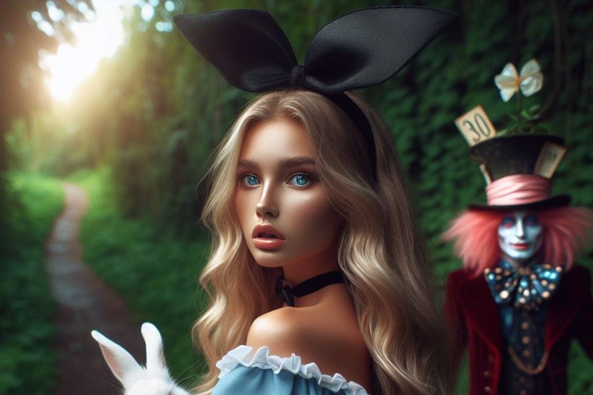 El cardiólogo, Jorge Tartaglione, alertó, en los estudios de LN+, del impacto que una viral “dieta de princesas” -inspirada en esos clichés- puede tener en la salud física y mental de algunas niñas y adolescentes