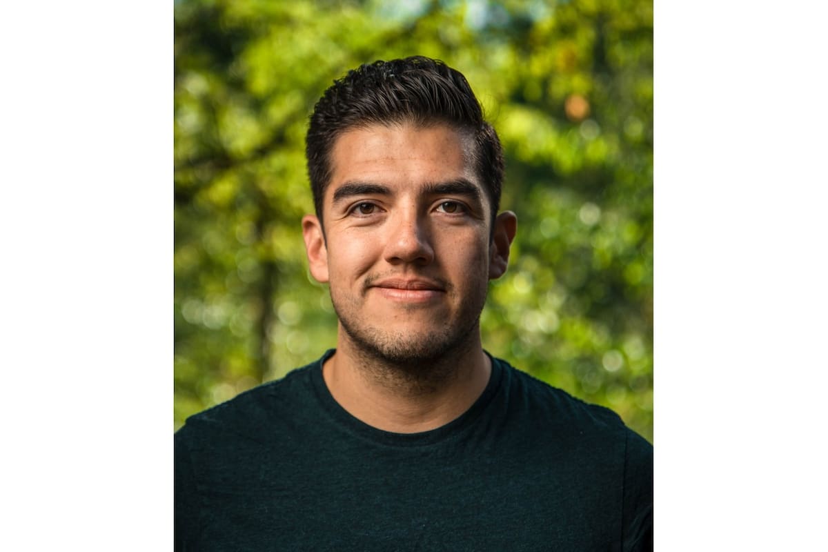 El cardiólogo mexicano Luis Eduardo Juárez-Orozco (foto) emplea para esto machine learning, aunque aún no se aplica en casos reales