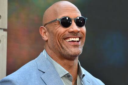 El carismático intérprete duplicó las ganancias obtenidas en 2017 y rompió el récord de la tradicional lista de Forbes