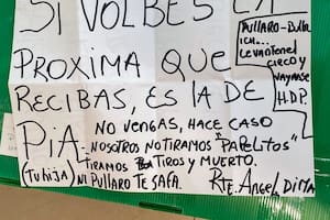 La inseguridad crónica conspira contra los regresos de los cracks sudamericanos